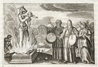 Attenzione, uomini!, illustrazione da 